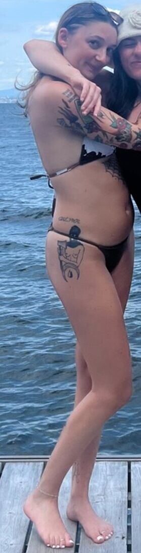 Sprattzz Nude Leaks OnlyFans Photo 25