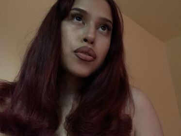 SPREAD EAGLE MEGA Nahé uniklé OnlyFans foto 9