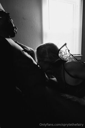 sprytethefairy