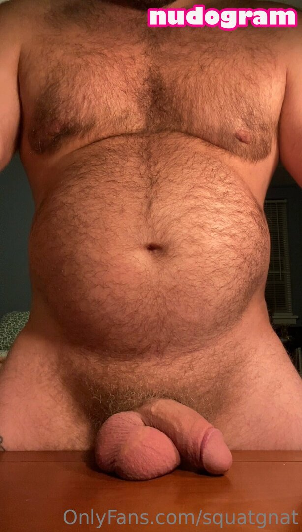 squatgnat
