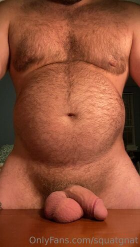 squatgnat Nude Leaks OnlyFans Photo 10