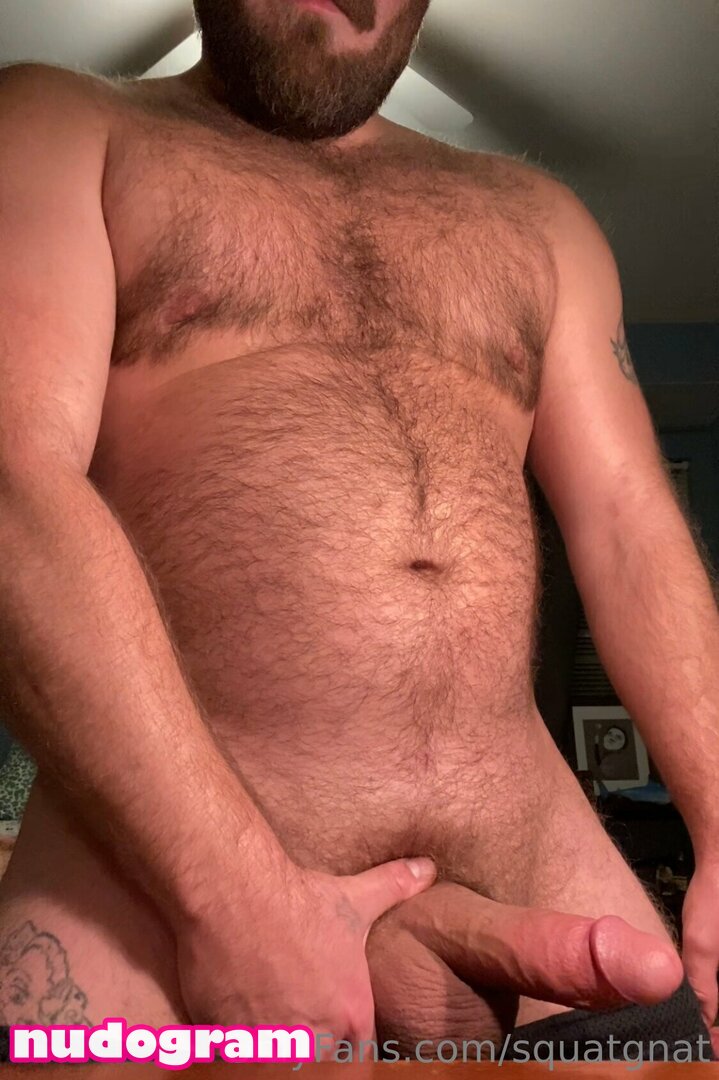 squatgnat