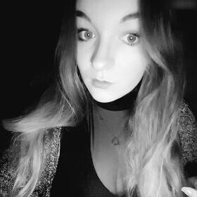 Squi_ Φωτογραφία γυμνής διαρροής OnlyFans 4