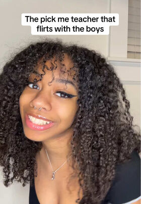 Squidamii Fotografie scursă ilegal OnlyFans dezbrăcată 18