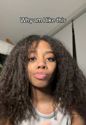 Squidamii Fotografie scursă ilegal OnlyFans dezbrăcată 27