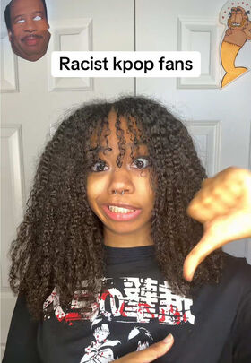 Squidamii Fotografie scursă ilegal OnlyFans dezbrăcată 28