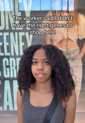 Squidamii Fotografie scursă ilegal OnlyFans dezbrăcată 34