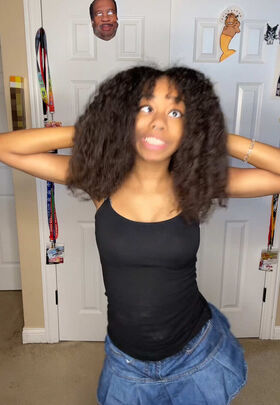 Squidamii Fotografie scursă ilegal OnlyFans dezbrăcată 35