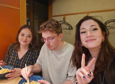 SquidGaming Nagie wycieki OnlyFans zdjęcie 162