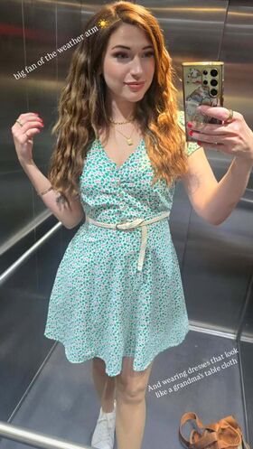 SquidGaming Nagie wycieki OnlyFans zdjęcie 173