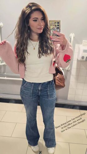 SquidGaming Nagie wycieki OnlyFans zdjęcie 174