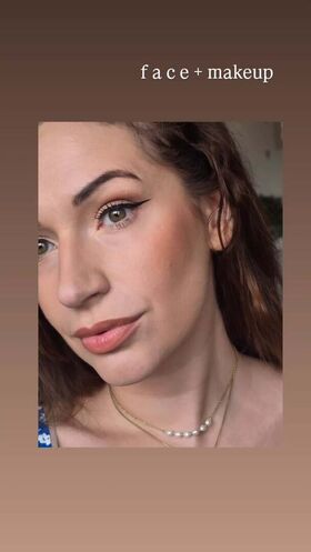 SquidGaming Nagie wycieki OnlyFans zdjęcie 178