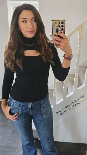 SquidGaming Nagie wycieki OnlyFans zdjęcie 179