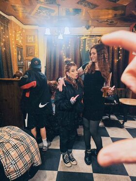 SquidGaming Nagie wycieki OnlyFans zdjęcie 187