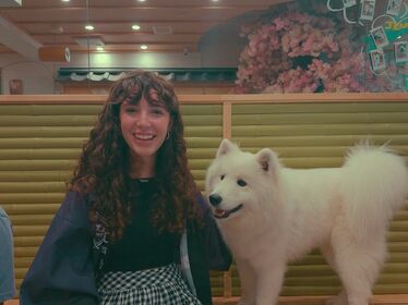 Squidinkidink नग्न लीक OnlyFans फोटो 96