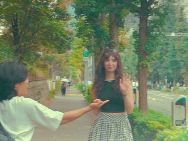 Squidinkidink नग्न लीक OnlyFans फोटो 97