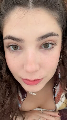 Squidinkidink नग्न लीक OnlyFans फोटो 101