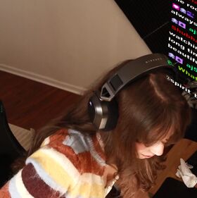 Squidinkidink नग्न लीक OnlyFans फोटो 128