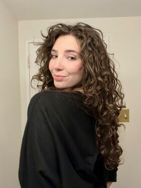 Squidinkidink नग्न लीक OnlyFans फोटो 135