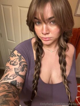 squishiebear Nude Leaks OnlyFans Photo 271