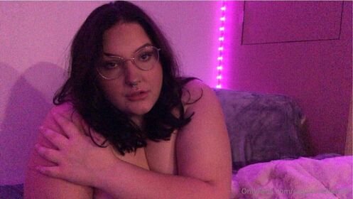 squishmellow20 Nude Leaks OnlyFans Photo 11
