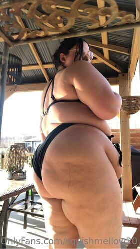 squishmellow20 Nude Leaks OnlyFans Photo 30