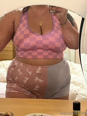 squishwhore Nude Leaks OnlyFans Photo 21