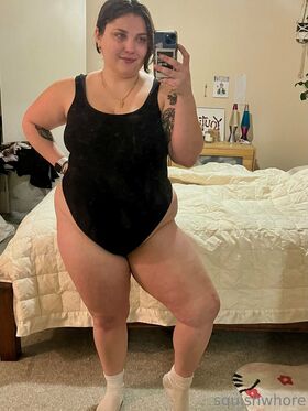 squishwhore Nude Leaks OnlyFans Photo 48