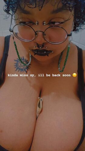 SquishyBf Nude Leaks OnlyFans Photo 10