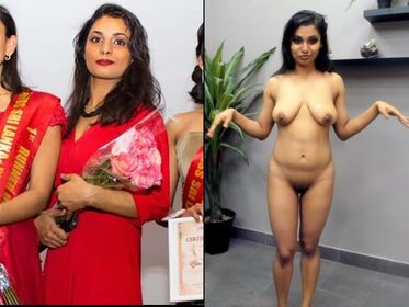 Sri Lanka Nude Leaks OnlyFans Photo 57