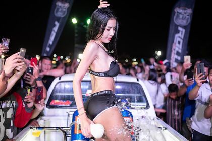 Srirawan Kwanphocphae