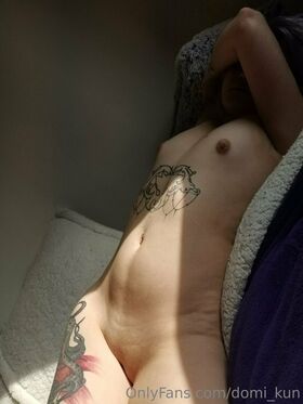 srto_dominique Nude Leaks OnlyFans Photo 8