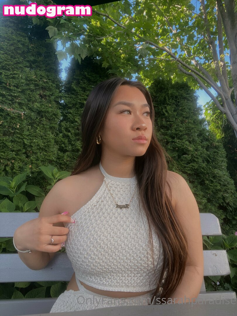 Astridxskye VIP- Get Access to Her Explicit OnlyFans Leaks