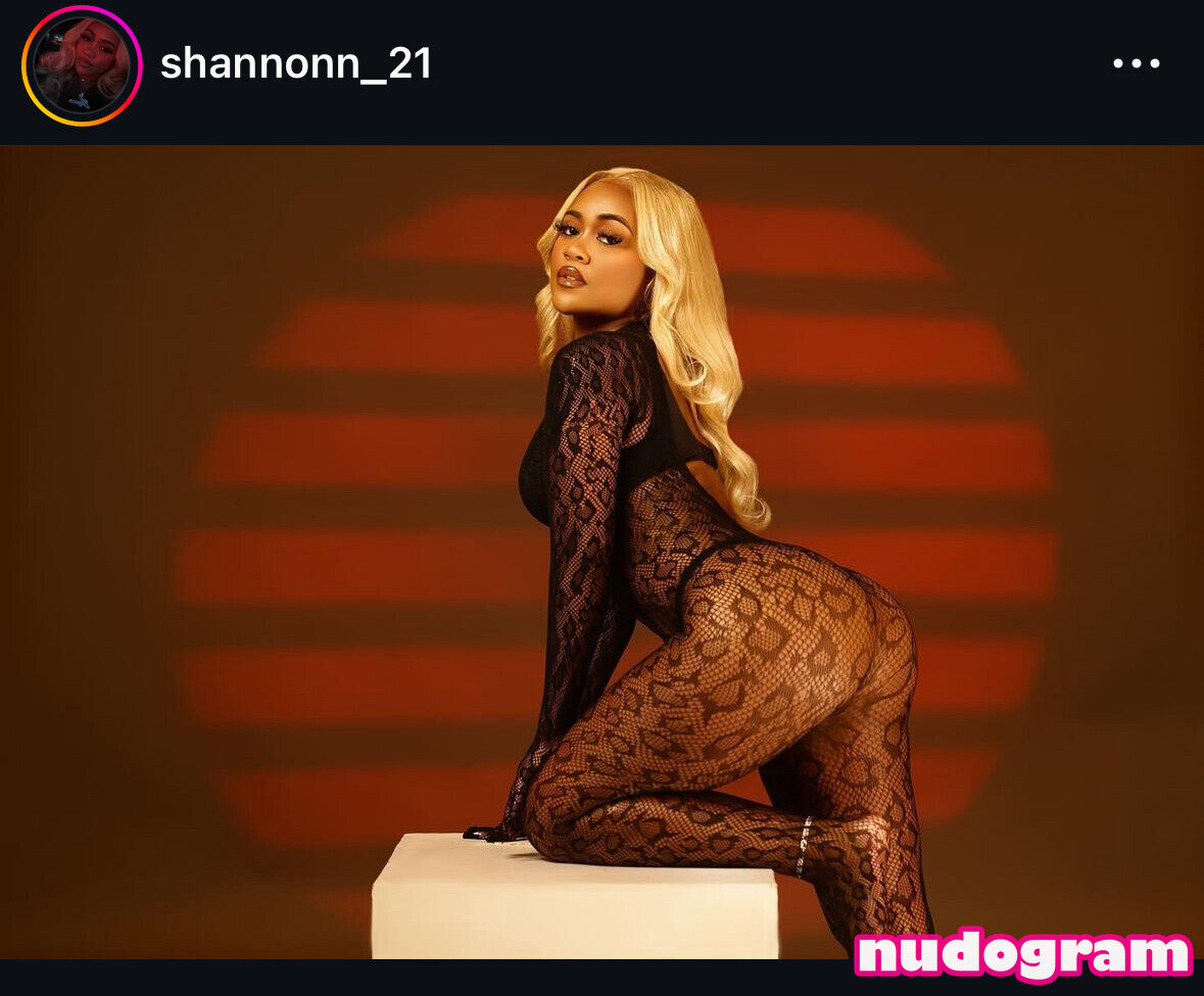 ssavage21 Гола изтичане OnlyFans снимка 1 - Nudogram v2.1