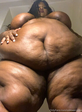 ssbbwerotika