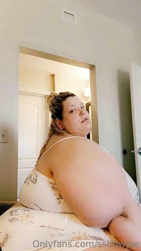 ssbbwjae