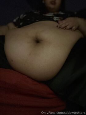 ssbbwtrotters