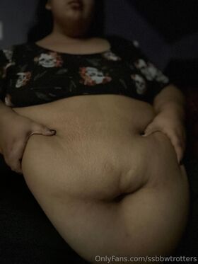 ssbbwtrotters