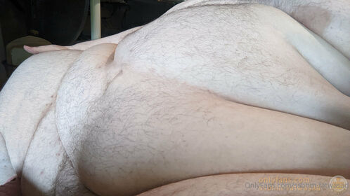 ssbhm-fatwasad Nude Leaks OnlyFans Photo 19
