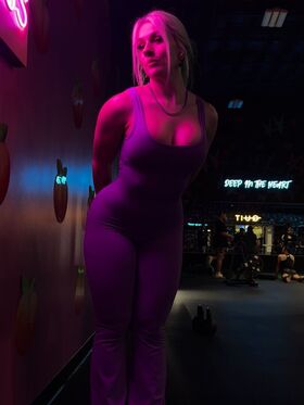 Viral Video leaked private content full HD