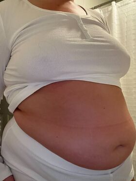 sshortnssweet Φωτογραφία γυμνής διαρροής OnlyFans 5