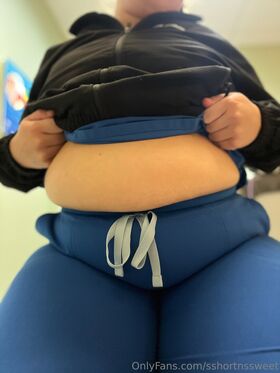 sshortnssweet Φωτογραφία γυμνής διαρροής OnlyFans 31