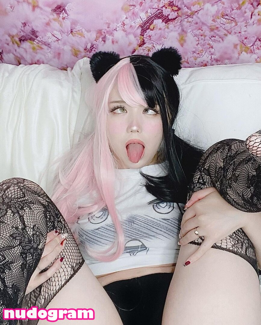 misamay_ / shrimpiettv / sshrimpie OnlyFans 유출 사진 #3