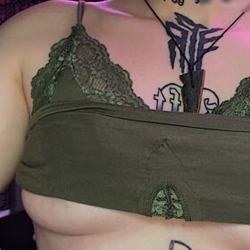 ssmzh_ Nagie wycieki OnlyFans zdjęcie 22