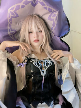 Ssnappy Nude Leaks OnlyFans Photo 9