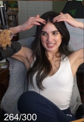 ssoaps Nagie wycieki OnlyFans zdjęcie 18