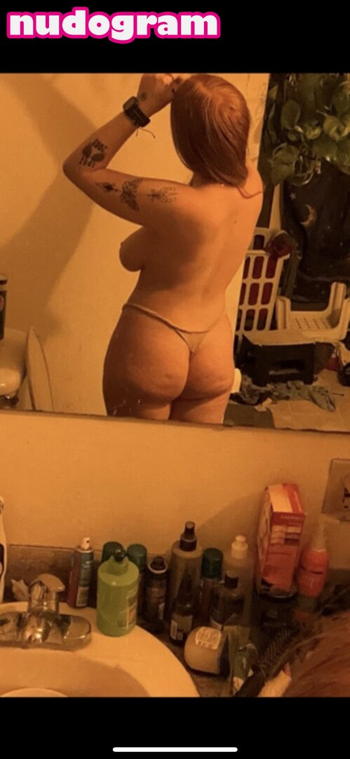 sssamgrace OnlyFans Leaks Photo #2