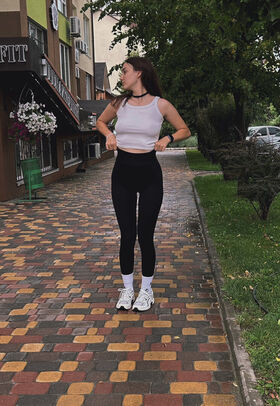 sssonettt Nude Leaks OnlyFans Photo 89