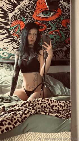 st.hell Nøgne lækkede OnlyFans foto 43