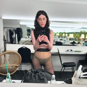 St Vincent